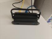 Steam Deck LCD 64gb - nuotraukos Nr. 8