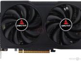 Biostar Rx 7600