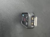 Gopro smart remote kameros pultelis - nuotraukos Nr. 6