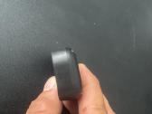 Gopro smart remote kameros pultelis - nuotraukos Nr. 7