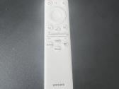 Samsung smart TV pultelis
