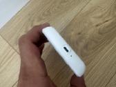 Eufy baby monitor spaceview - nuotraukos Nr. 6