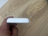 Eufy baby monitor spaceview - nuotraukos Nr. 7