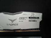 2x8 GB 2400mhz; SSD 192gb; Nvme 256gb - nuotraukos Nr. 4