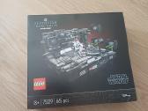 Lego 75329