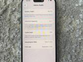 iPhone 15 128gb - nuotraukos Nr. 6
