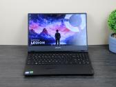 Lenovo Legion i7-8750h gtx 1050 Ti SSD+HDD