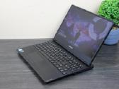 Lenovo Legion i7-8750h gtx 1050 Ti SSD+HDD - nuotraukos Nr. 3