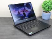 Lenovo Legion i7-8750h gtx 1050 Ti SSD+HDD - nuotraukos Nr. 5