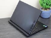 Lenovo Legion i7-8750h gtx 1050 Ti SSD+HDD - nuotraukos Nr. 7