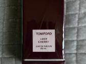 Tom Ford Lost cherry