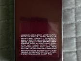 Tom Ford Lost cherry - nuotraukos Nr. 2