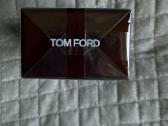 Tom Ford Lost cherry - nuotraukos Nr. 3