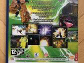 Ps2 Dragon Ball Z Budokai Tenkaichi 3 (Cib) - nuotraukos Nr. 2