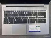 Hp 450 G8 i3-1115g4/8/256/15,6fhd/w11p - nuotraukos Nr. 3