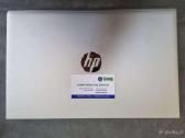 Hp 450 G8 i3-1115g4/8/256/15,6fhd/w11p