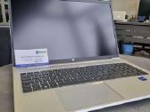 Hp 450 G8 i3-1115g4/8/256/15,6fhd/w11p - nuotraukos Nr. 2