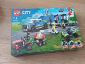 Lego 60315