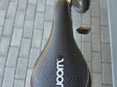 Woom 6 Off 26' 10kg Dviratis - nuotraukos Nr. 5