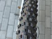 Woom 6 Off 26' 10kg Dviratis - nuotraukos Nr. 6