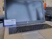Hp Elitebook 850 G3 i5-6300u/8/256/15.6fhd/w11p