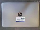 Hp Elitebook 850 G3 i5-6300u/8/256/15.6fhd/w11p - nuotraukos Nr. 3