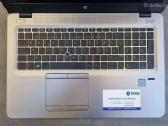 Hp Elitebook 850 G3 i5-6300u/8/256/15.6fhd/w11p - nuotraukos Nr. 2