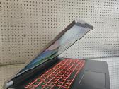 Msi Katana/15.6" /i5-11400h/16r/512ssd/rtx3060 6gb - nuotraukos Nr. 4