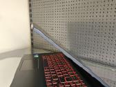 Msi Katana/15.6" /i5-11400h/16r/512ssd/rtx3060 6gb - nuotraukos Nr. 5