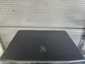 Msi Katana/15.6" /i5-11400h/16r/512ssd/rtx3060 6gb - nuotraukos Nr. 6