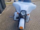 Harley davidson - nuotraukos Nr. 2