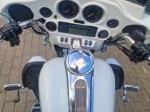 Harley davidson - nuotraukos Nr. 4