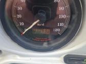 Harley davidson - nuotraukos Nr. 5