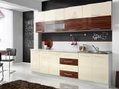 Virtuvinis Komplektas Mona N 260cm - nuotraukos Nr. 6