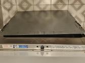 Indaplovė Aeg Favorit 88725vi1p dalimis - nuotraukos Nr. 28