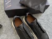 Zegna batai