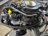 Suzuki 20 ag - nuotraukos Nr. 3