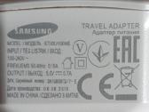 Samsung Galaxy Grand Neo (GT-i9060i) su įkrovėju - nuotraukos Nr. 6