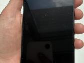 Parduodu pixel 9