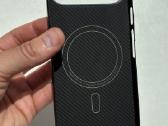 Parduodu pixel 9 - nuotraukos Nr. 7