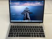 Hp Elitebook 835 G10 Ryzen7 7840u 32gb 512gb