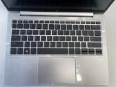 Hp Elitebook 835 G10 Ryzen7 7840u 32gb 512gb - nuotraukos Nr. 4