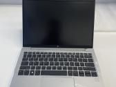 Hp Elitebook 835 G10 Ryzen7 7840u 32gb 512gb - nuotraukos Nr. 5