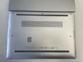Hp Elitebook 835 G10 Ryzen7 7840u 32gb 512gb - nuotraukos Nr. 6