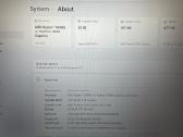 Hp Elitebook 835 G10 Ryzen7 7840u 32gb 512gb - nuotraukos Nr. 8