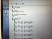 Hp Elitebook 835 G10 Ryzen7 7840u 32gb 512gb - nuotraukos Nr. 9