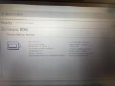 Hp Elitebook 835 G10 Ryzen7 7840u 32gb 512gb - nuotraukos Nr. 10