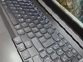 Lenovo Gaming/15.6"/ryzen 5 5/16r/512ssd/rtx 3050 - nuotraukos Nr. 3