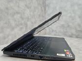 Lenovo Gaming/15.6"/ryzen 5 5/16r/512ssd/rtx 3050 - nuotraukos Nr. 4