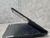 Lenovo Gaming/15.6"/ryzen 5 5/16r/512ssd/rtx 3050 - nuotraukos Nr. 5